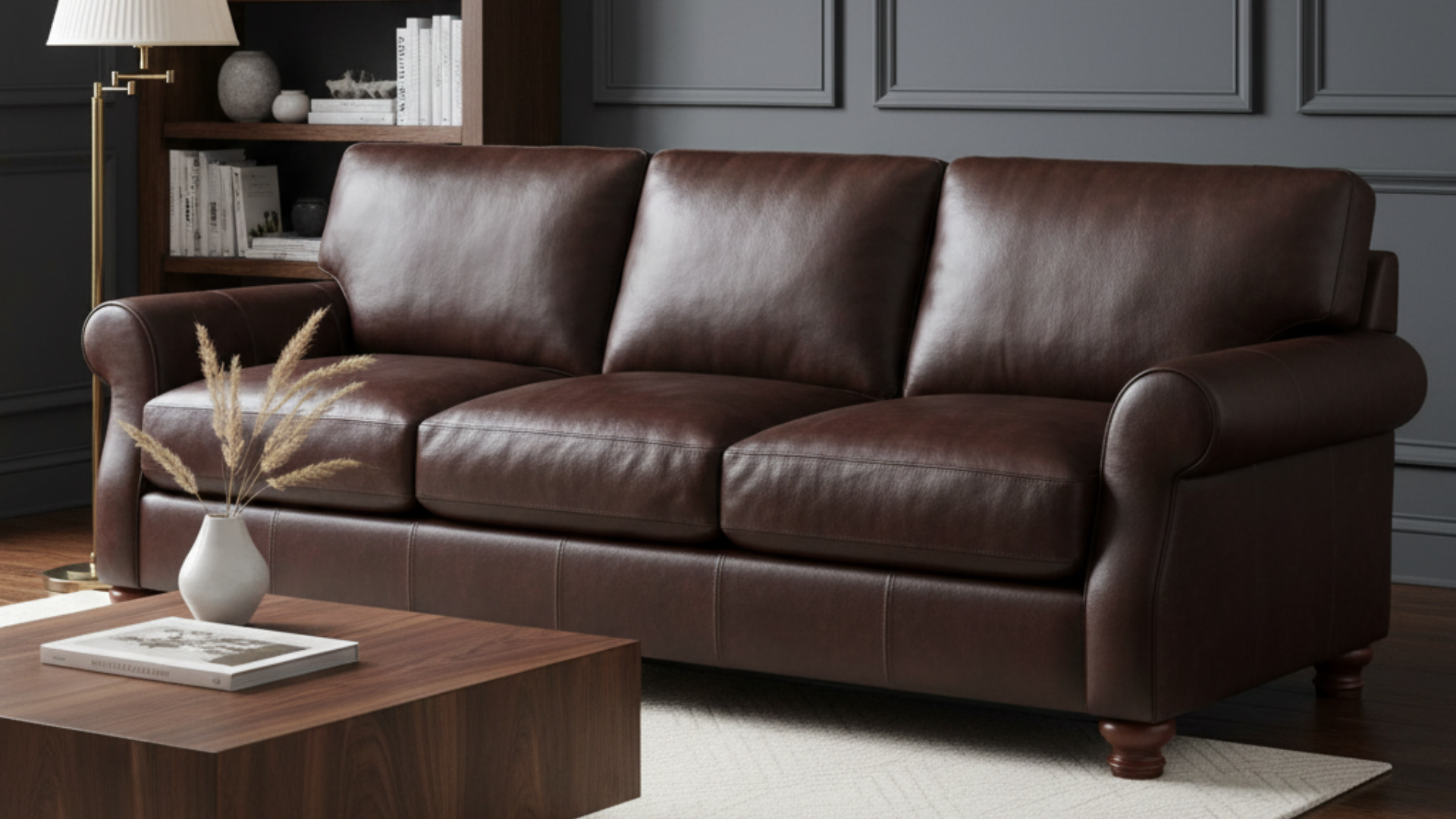 best-sofa-fabric-store-in-pune